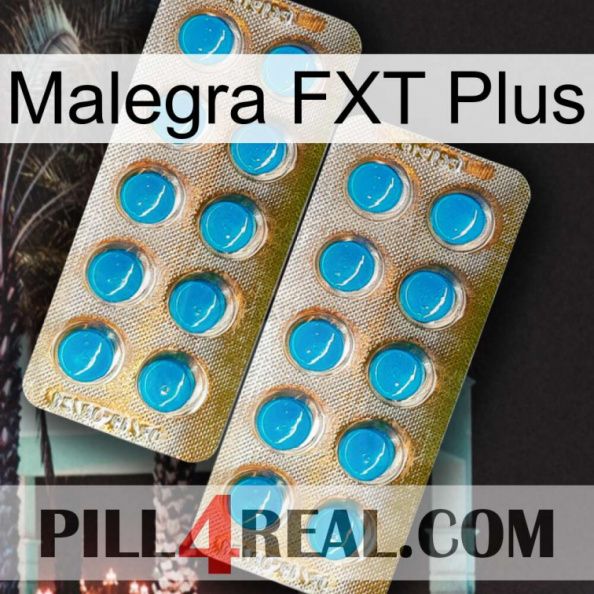 Malegra FXT Plus new08.jpg